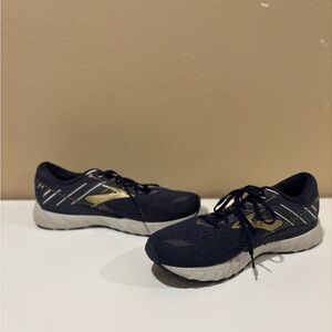 Brooks Adrenaline 19 Men’s Shoes